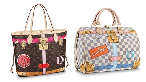 louis vuitton bag stickers|top 10 louis vuitton bags.